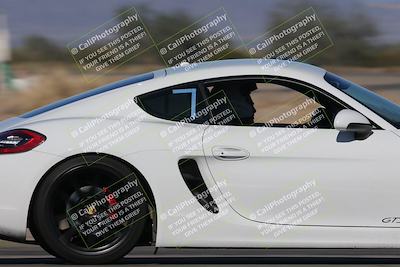 media/Nov-23-2025-Speed Ventures (Sun) [[88f20b6e61]]/6-Yellow Group/Session 1 (Turn 4)/